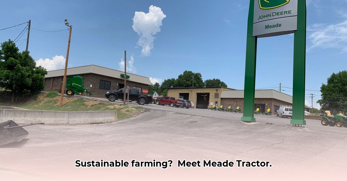 meade-tractor-of-bluefield-bluefield-wv